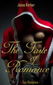 Baixar The Taste of Romance (Gay Romance) (German Edition) pdf, epub, eBook