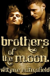 Baixar Brothers of the Moon (English Edition) pdf, epub, eBook