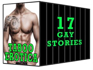 Baixar 17 Gay Books of Big Men (English Edition) pdf, epub, eBook
