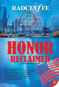 Baixar Honor Reclaimed (Honor Series Book 5) (English Edition) pdf, epub, eBook