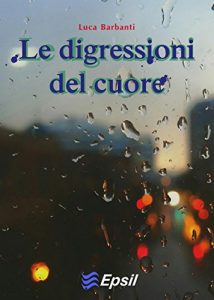 Baixar Le digressioni del cuore pdf, epub, eBook