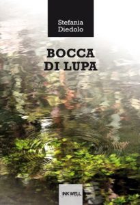 Baixar Bocca di Lupa (Le Caravelle) (Italian Edition) pdf, epub, eBook