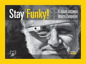 Baixar Stay funky! pdf, epub, eBook