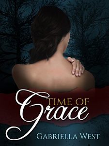 Baixar Time of Grace (Lesbian Historical Romance) (English Edition) pdf, epub, eBook