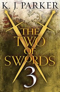 Baixar The Two of Swords: Part 3 (English Edition) pdf, epub, eBook