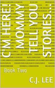 Baixar C’m here! Mommy tell you stories…: Book Two (English Edition) pdf, epub, eBook