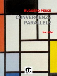 Baixar Convergenze parallele (Italian Edition) pdf, epub, eBook