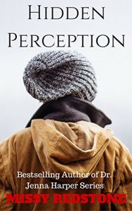 Baixar Hidden Perception (English Edition) pdf, epub, eBook
