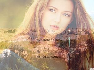Baixar Emozioni in onda (Italian Edition) pdf, epub, eBook