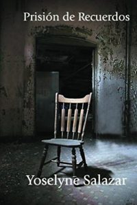 Baixar Prision de Recuerdos (Spanish Edition) pdf, epub, eBook
