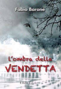 Baixar L’ombra della vendetta (Black Vol. 2) (Italian Edition) pdf, epub, eBook