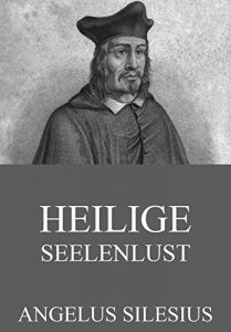 Baixar Heilige Seelenlust (German Edition) pdf, epub, eBook
