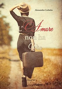 Baixar L’amore non ha via (Pegaso Vol. 6) (Italian Edition) pdf, epub, eBook