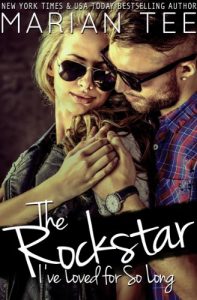 Baixar The Rockstar I’ve Loved for So Long: Hot European Billionaire Romance (English Edition) pdf, epub, eBook