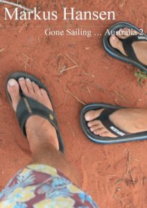 Baixar Gone Sailing … Australia 2 (German Edition) pdf, epub, eBook