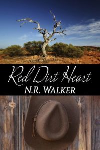 Baixar Red Dirt Heart (Red Dirt Heart Series Book 1) (English Edition) pdf, epub, eBook