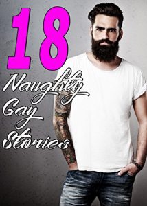 Baixar MAN ON MAN: 18 GAY STORIES BUNDLE COLLECTION (English Edition) pdf, epub, eBook