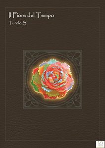 Baixar Il Fiore del Tempo pdf, epub, eBook