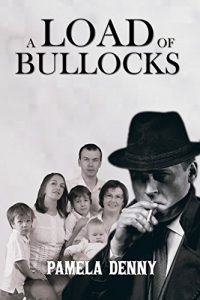 Baixar A Load Of Bullocks (English Edition) pdf, epub, eBook