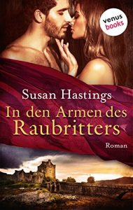 Baixar In den Armen des Raubritters: Roman pdf, epub, eBook