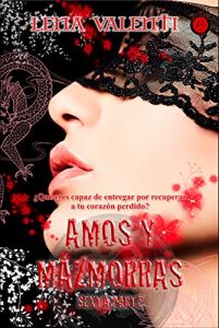 Baixar Amos y Mazmorras VI: Sexta Parte (Spanish Edition) pdf, epub, eBook