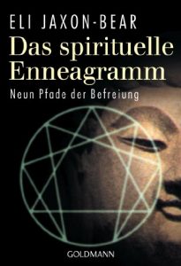 Baixar Das spirituelle Enneagramm: Neun Pfade der Befreiung (German Edition) pdf, epub, eBook