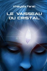 Baixar Le vaisseau du Cristal (French Edition) pdf, epub, eBook
