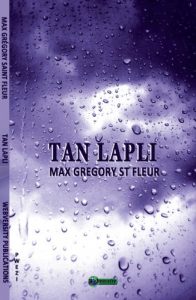 Baixar Tan Lapli (French Edition) pdf, epub, eBook