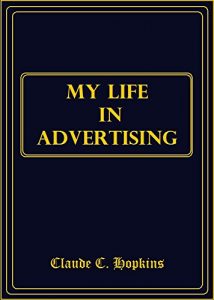 Baixar My Life in Advertising (1917) (English Edition) pdf, epub, eBook