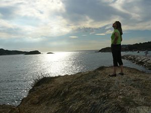 Baixar Messages du ciel et Chemins de vie (French Edition) pdf, epub, eBook