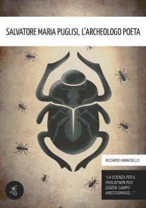 Baixar Salvatore Maria Puglisi, l’archeologo poeta (Italian Edition) pdf, epub, eBook