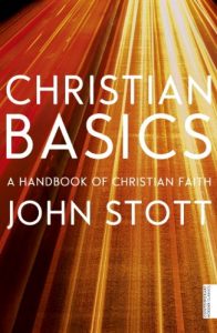 Baixar Christian Basics (English Edition) pdf, epub, eBook