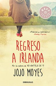 Baixar Regreso a Irlanda pdf, epub, eBook
