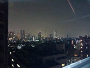 Baixar kyabajounidamasareruna (Japanese Edition) pdf, epub, eBook