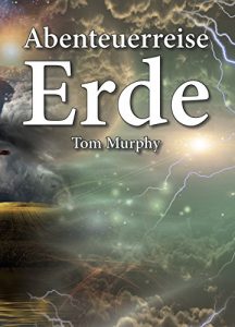 Baixar Abenteuerreise Erde (German Edition) pdf, epub, eBook