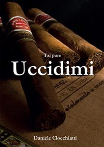 Baixar Fai pure uccidimi pdf, epub, eBook