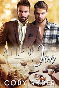 Baixar A Cup of Joe (Sons of San Diego Book 2) (English Edition) pdf, epub, eBook