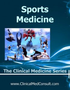Baixar Clinical Sports Medicine – 2016 (The Clinical Medicine Series Book 29) (English Edition) pdf, epub, eBook
