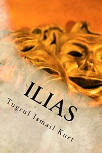 Baixar Ilias (German Edition) pdf, epub, eBook