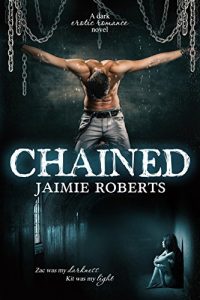 Baixar CHAINED (English Edition) pdf, epub, eBook