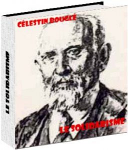 Baixar Le solidarisme (French Edition) pdf, epub, eBook