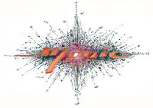 Baixar Monic LiveUpdate 2005 (French Edition) pdf, epub, eBook