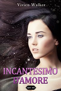 Baixar Incantesimo d’amore (Eternal Series Vol. 1) (Italian Edition) pdf, epub, eBook
