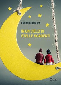Baixar In un cielo di stelle scadenti pdf, epub, eBook