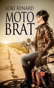 Baixar MotoBrat (English Edition) pdf, epub, eBook