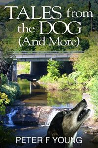 Baixar Tales from the Dog (And More) (English Edition) pdf, epub, eBook