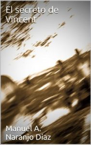 Baixar El secreto de Vincent (Spanish Edition) pdf, epub, eBook