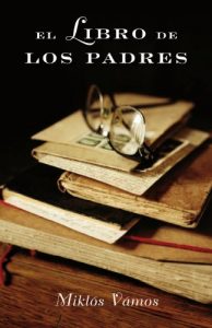 Baixar El libro de los padres pdf, epub, eBook