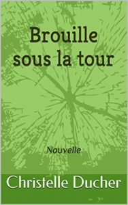 Baixar Brouille sous la tour: Nouvelle (French Edition) pdf, epub, eBook