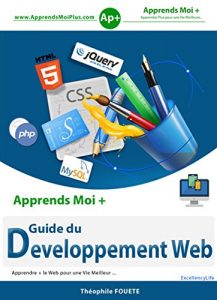 Baixar Guide Du Development Web (French Edition) pdf, epub, eBook